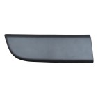 Moulure de Porte Avant Gauche Pour Renault Master III Opel Movano B Nissan NV400