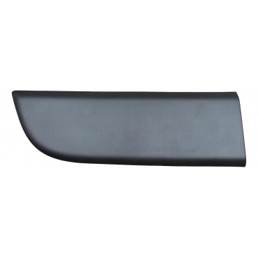 Moulure de Porte Avant Gauche Pour Renault Master III Opel Movano B Nissan NV400