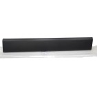Moulure de Porte Coulissante Droite Pour Renault Opel Movano B Nissan Interstar