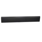 Moulure de Porte Coulissante Droite Pour Renault Opel Movano B Nissan Interstar