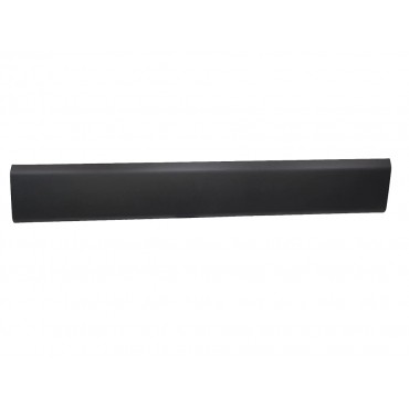 Moulure de Porte Coulissante Droite Pour Renault Opel Movano B Nissan Interstar