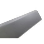 Moulure de Porte Coulissante Droite Pour Renault Opel Movano B Nissan Interstar