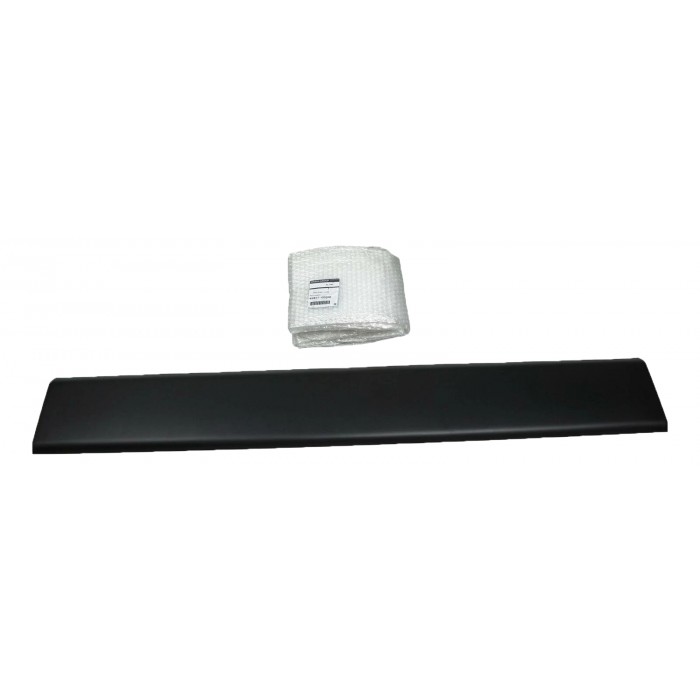Moulure de Porte Coulissante Gauche Pour Renault Opel Movano B Nissan Interstar