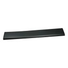 Moulure de Porte Coulissante Gauche Pour Renault Opel Movano B Nissan Interstar