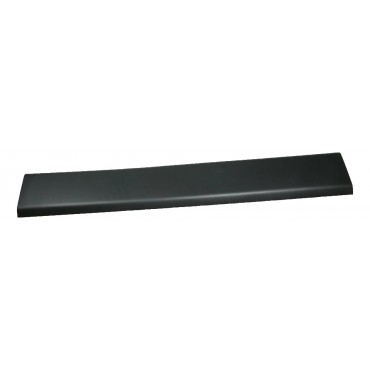 Moulure de Porte Coulissante Gauche Pour Renault Opel Movano B Nissan Interstar