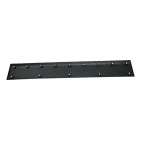 Moulure de Porte Coulissante Gauche Pour Renault Opel Movano B Nissan Interstar