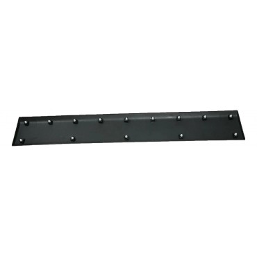 Moulure de Porte Coulissante Gauche Pour Renault Opel Movano B Nissan Interstar
