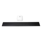 Moulure de Porte Coulissante Gauche Pour Renault Opel Movano B Nissan NV400
