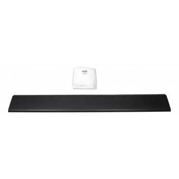 Moulure de Porte Coulissante Gauche Pour Renault Opel Movano B Nissan NV400