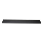 Moulure de Porte Coulissante Gauche Pour Renault Opel Movano B Nissan NV400