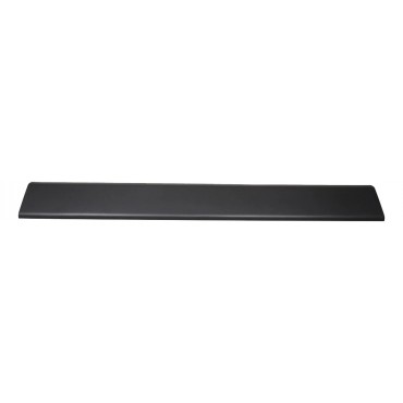 Moulure de Porte Coulissante Gauche Pour Renault Opel Movano B Nissan NV400