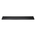 Moulure de Porte Coulissante Gauche Pour Renault Opel Movano B Nissan NV400