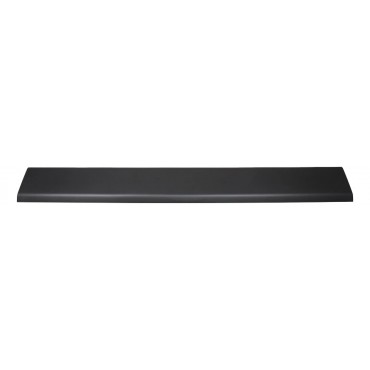 Moulure de Porte Coulissante Gauche Pour Renault Opel Movano B Nissan NV400