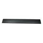 Moulure de Porte Coulissante Gauche Pour Renault Opel Movano B Nissan NV400