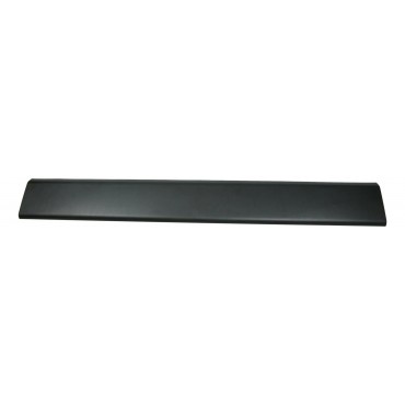 Moulure de Porte Coulissante Gauche Pour Renault Opel Movano B Nissan NV400