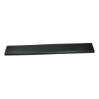 Moulure de Porte Coulissante Gauche Pour Renault Opel Movano B Nissan NV400