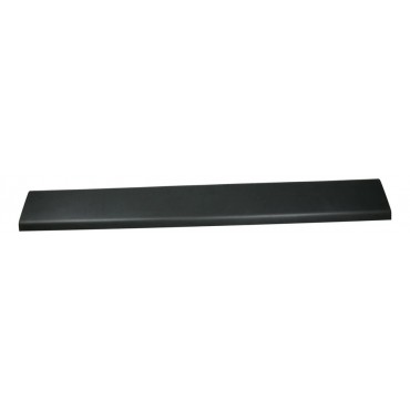 Moulure de Porte Coulissante Gauche Pour Renault Opel Movano B Nissan NV400