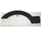 Moulure Moulure Arc Arrière Gauche Pour Renault Opel Movano B Nissan NV400
