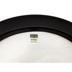 Moulure Moulure Arc Arrière Gauche Pour Renault Opel Movano B Nissan NV400