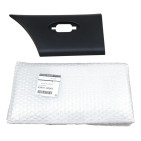 Moulure Moulure Arc Arrière Gauche Pour Renault Opel Movano B Nissan NV400