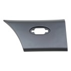 Moulure Moulure Arc Arrière Gauche Pour Renault Opel Movano B Nissan NV400