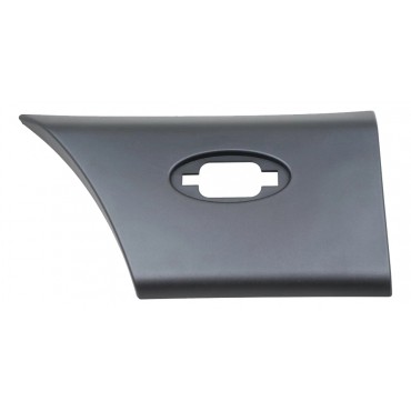Moulure Moulure Arc Arrière Gauche Pour Renault Opel Movano B Nissan NV400