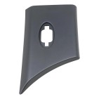 Moulure Moulure Arc Arrière Gauche Pour Renault Opel Movano B Nissan NV400