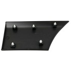 Moulure Moulure Arc Arrière Gauche Pour Renault Opel Movano B Nissan NV400