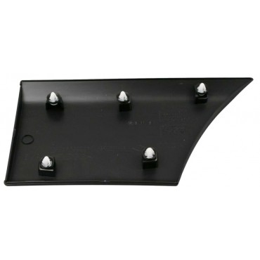 Moulure Moulure Arc Arrière Gauche Pour Renault Opel Movano B Nissan NV400