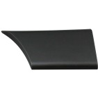 Moulure Moulure Arc Arrière Gauche Pour Renault Opel Movano B Nissan NV400