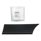 Moulure de Porte Arrière Gauche Pour Renault Opel Movano B Nissan NV400