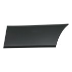 Moulure de Porte Arrière Gauche Pour Renault Opel Movano B Nissan NV400