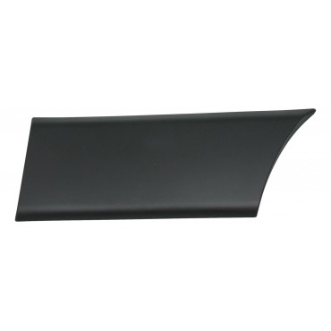 Moulure de Porte Arrière Gauche Pour Renault Opel Movano B Nissan NV400