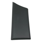 Moulure de Porte Arrière Gauche Pour Renault Opel Movano B Nissan NV400