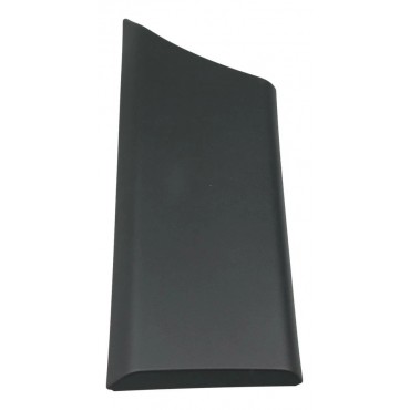 Moulure de Porte Arrière Gauche Pour Renault Opel Movano B Nissan NV400