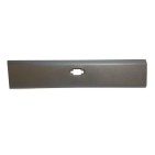 Moulure de Porte Arrière Gauche Pour Renault Opel Movano B Nissan NV400