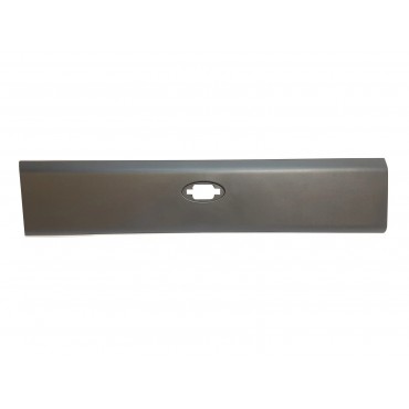 Moulure de Porte Arrière Gauche Pour Renault Opel Movano B Nissan NV400