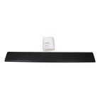 Moulure de Porte Coulissante Droite Pour Renault Opel Movano B Nissan NV400
