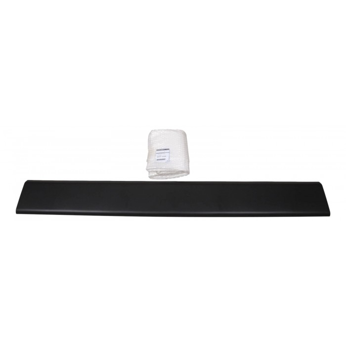 Moulure de Porte Coulissante Droite Pour Renault Opel Movano B Nissan NV400