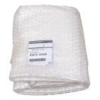 Moulure de Porte Coulissante Droite Pour Renault Opel Movano B Nissan NV400