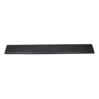 Moulure de Porte Coulissante Droite Pour Renault Opel Movano B Nissan NV400