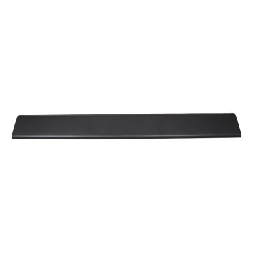 Moulure de Porte Coulissante Droite Pour Renault Opel Movano B Nissan NV400
