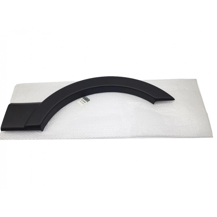 Moulure Moulure Arc Arrière Droit Pour Renault Opel Movano B Nissan NV400