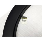 Moulure Moulure Arc Arrière Droit Pour Renault Opel Movano B Nissan NV400