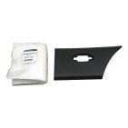 Moulure Moulure Arc Arrière Droit Pour Renault Opel Movano B Nissan NV400