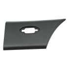 Moulure Moulure Arc Arrière Droit Pour Renault Opel Movano B Nissan NV400