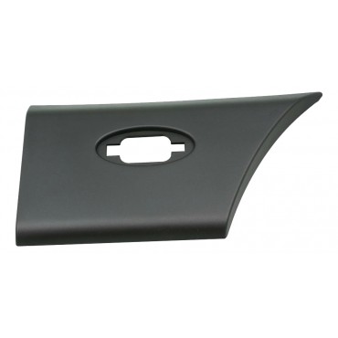Moulure Moulure Arc Arrière Droit Pour Renault Opel Movano B Nissan NV400