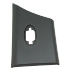 Moulure Moulure Arc Arrière Droit Pour Renault Opel Movano B Nissan NV400