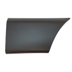 Moulure Moulure Arc Arrière Droit Pour Renault Opel Movano B Nissan NV400