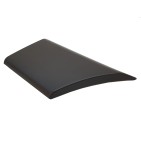 Moulure Moulure Arc Arrière Droit Pour Renault Opel Movano B Nissan NV400
